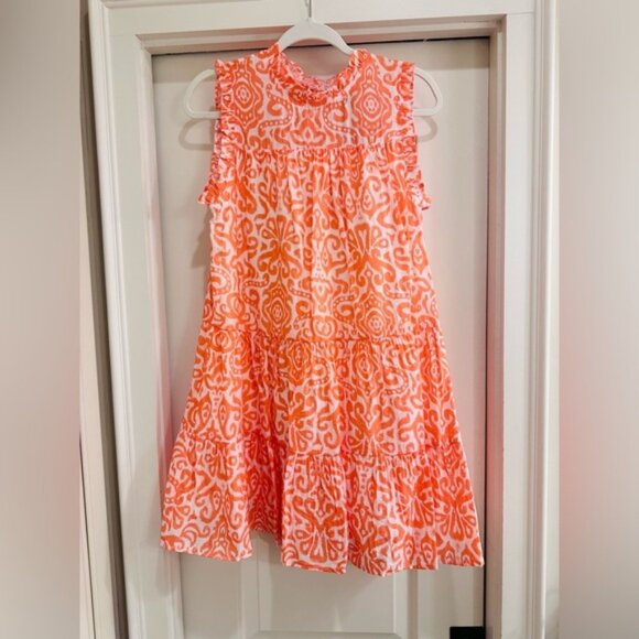 Pinch Brand Boutique Dress - Picture 1 of 2